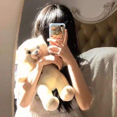 足球滚球的正规平台app