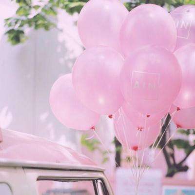 欧意交易所app官网截图