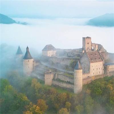 乐彩彩票welcomeapp下载