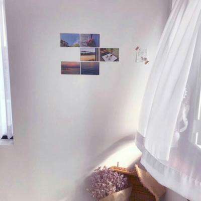 AOA体育登录入口app下载