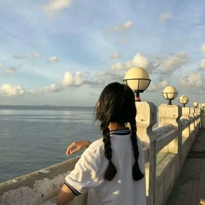 AOA体育登录入口app下载