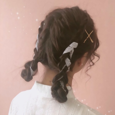 澳门第一娱乐娱城官网下载手机版