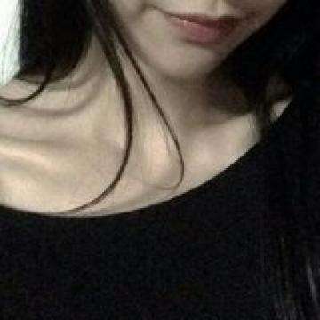 乐鱼娱乐app官网下载