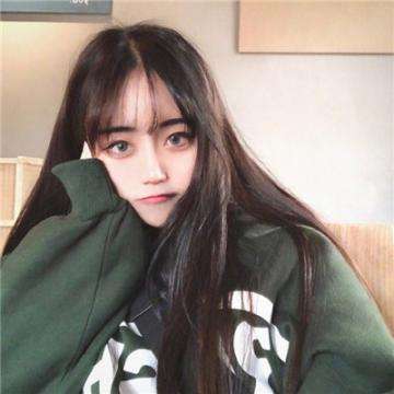 半岛手机综合体育登录截图