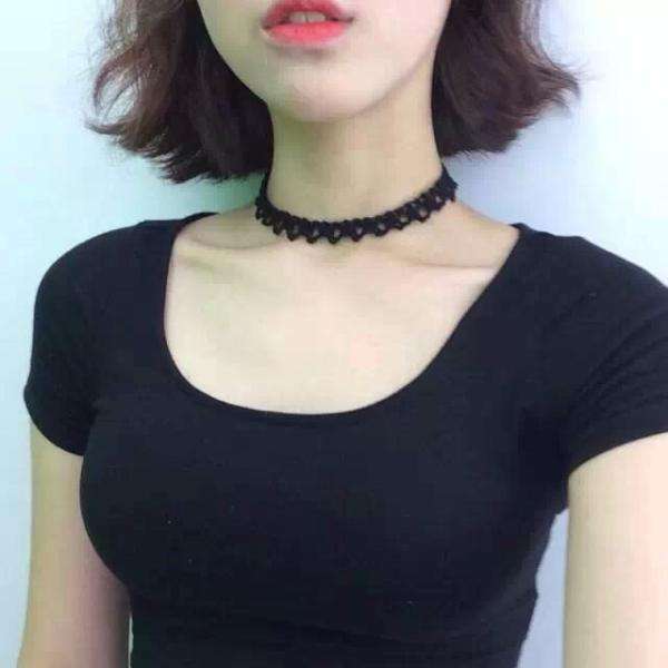 半岛·综合app下载