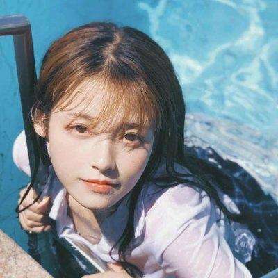 半岛平台官方网站入口