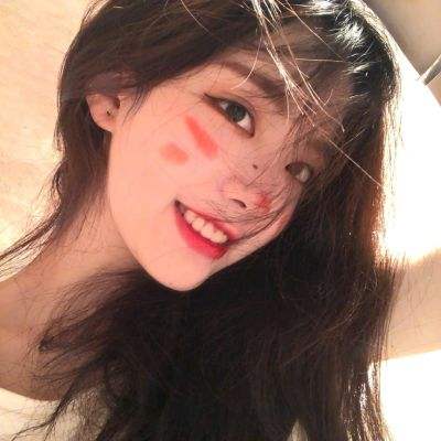 欧意交易所app官网