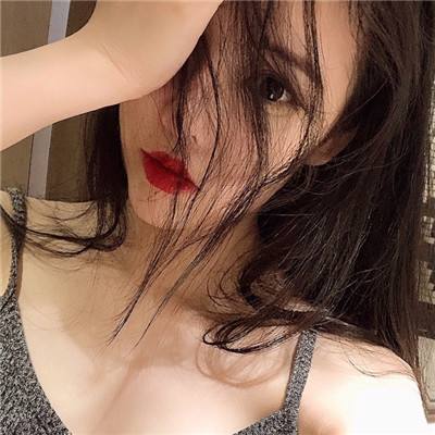 BET9登录APPapp下载